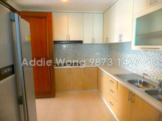 The Merasaga (D10), Condominium #87216722
